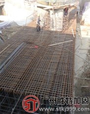 1533949074455690.jpg 20130322RH28PF266J.jpg