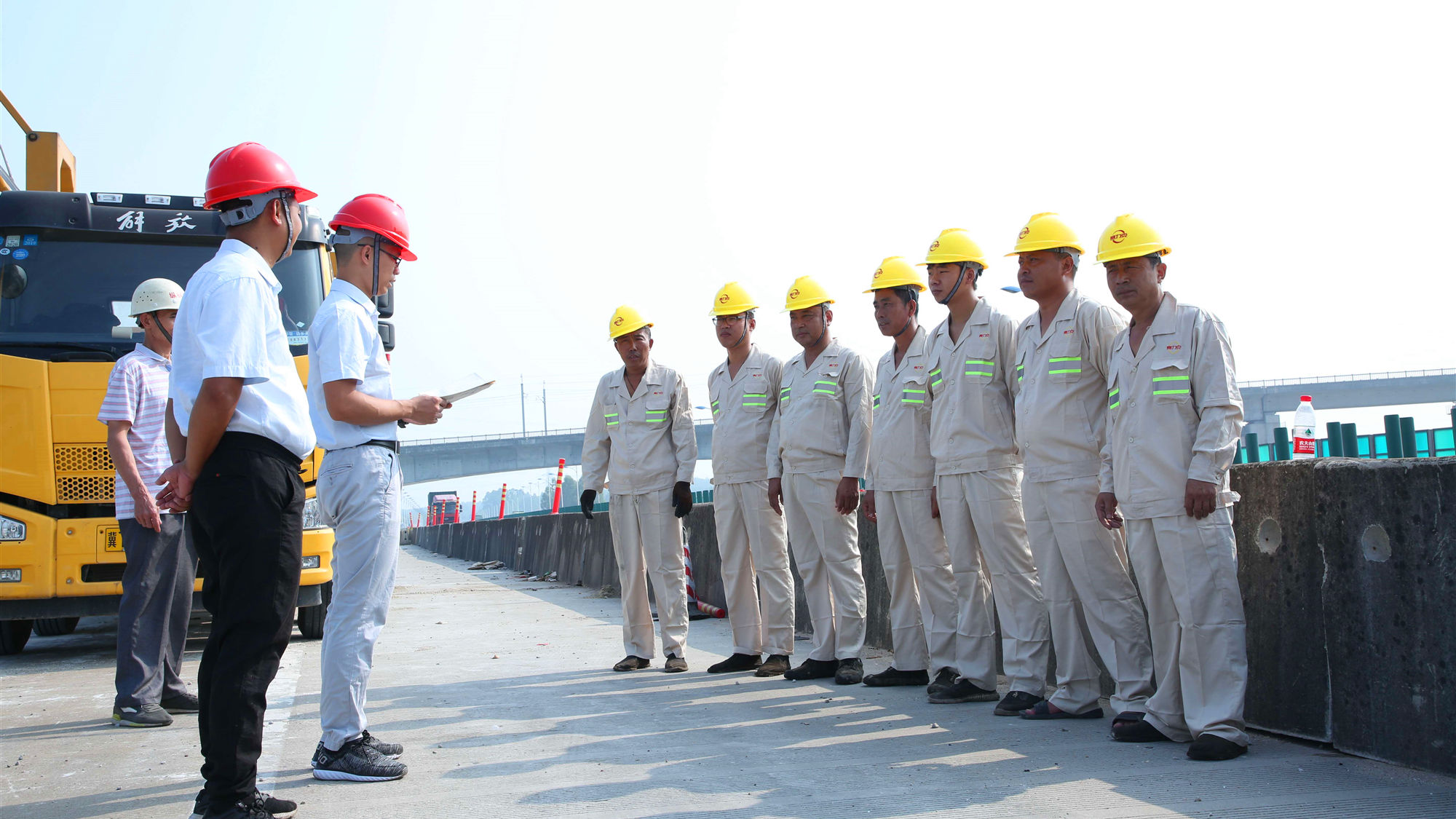 1584330892777362.jpg HN1A8421.jpg