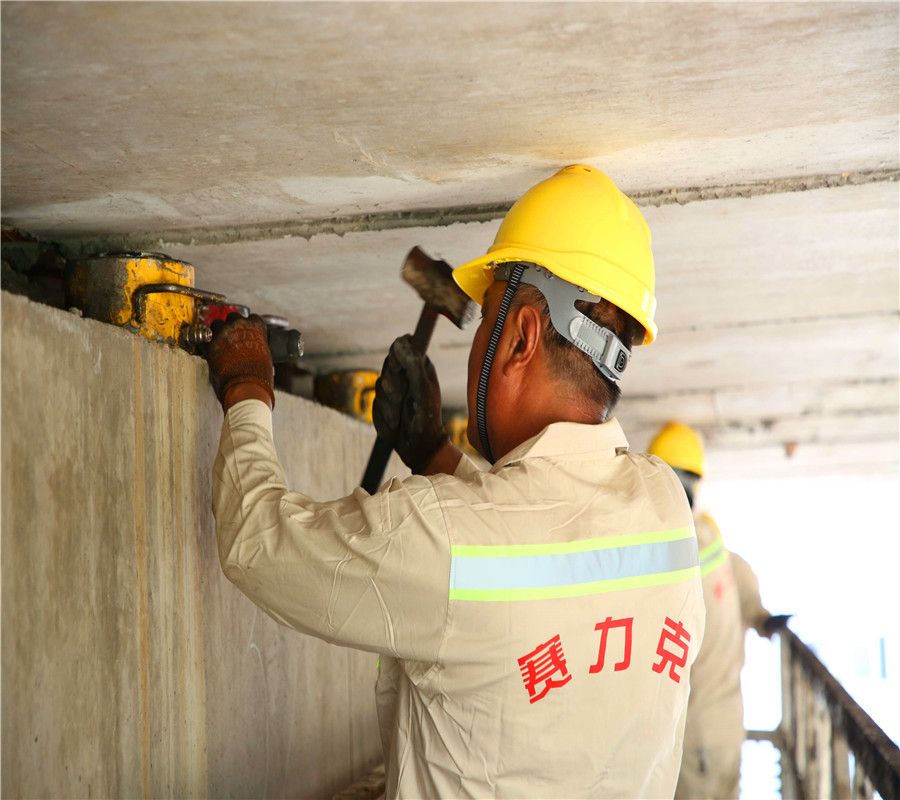 1584947429598074.jpg HN1A8594.jpg