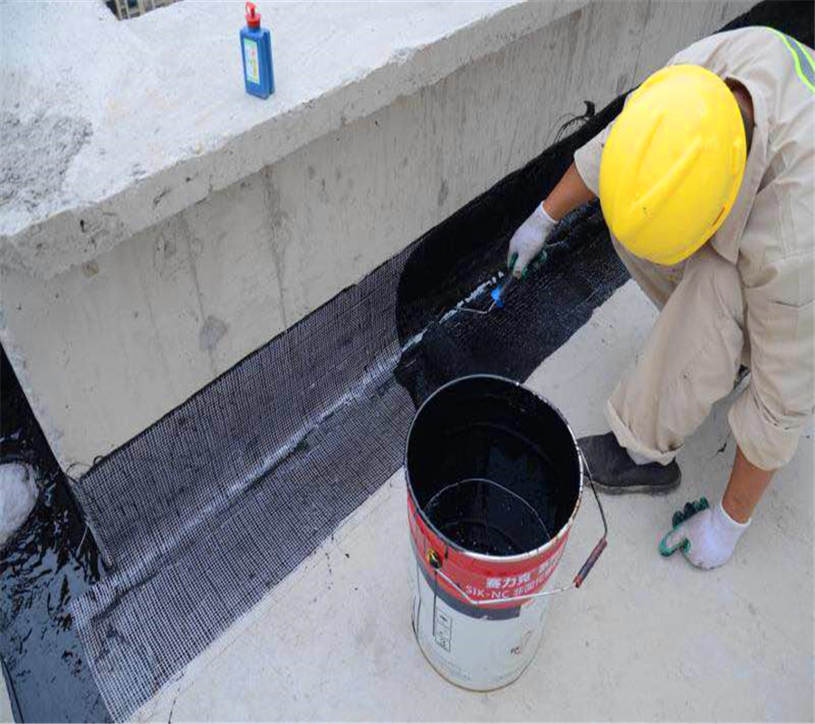 1584947568178722.jpg 屋面细部处理照片.jpg