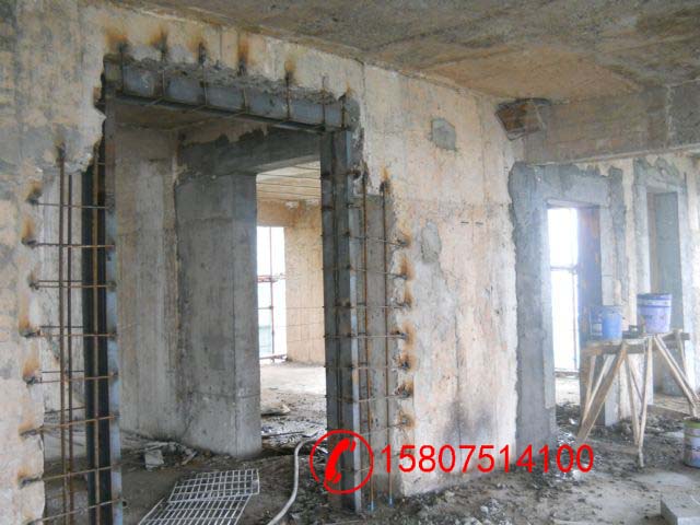 7fbe427c-0a49-4a2f-85e3-3263841e7c0e.jpg