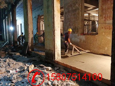 1592814193623015.jpg 18c9fee0-1722-444d-aa52-3fdad28233f2.jpg