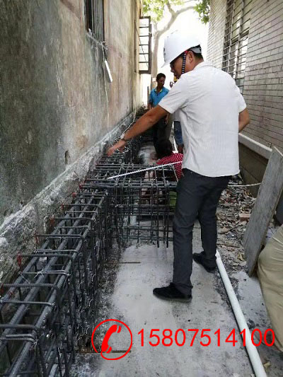 1592814199682423.jpg a923d772-e07d-4ae8-a477-cbf836bf66ad.jpg