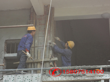 1592815386564096.jpg d6e06cac-f957-4b23-a17e-534d1e624968.jpg