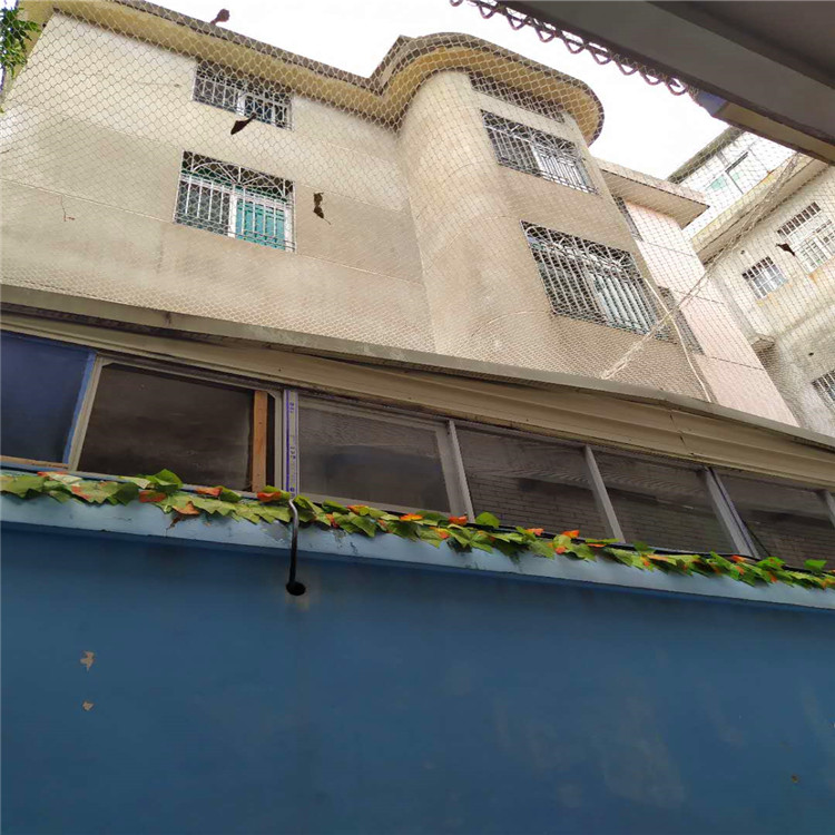 1623910415589890.jpg 微信图片_20200530163521 - 副本.jpg