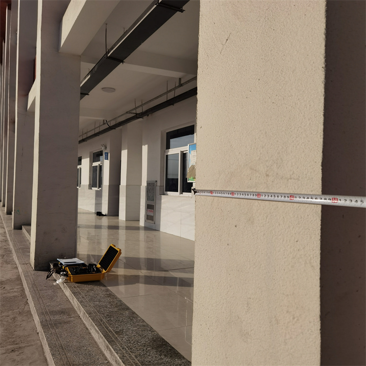 1650973913831536.jpg 微信图片_20211122214110.jpg