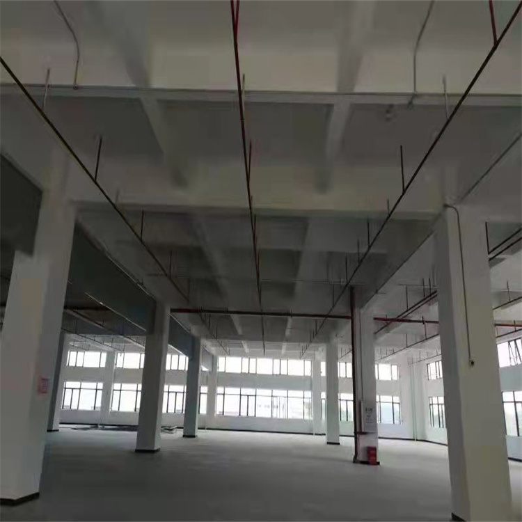 1670139756715136.jpg 微信图片_20211004050448.jpg