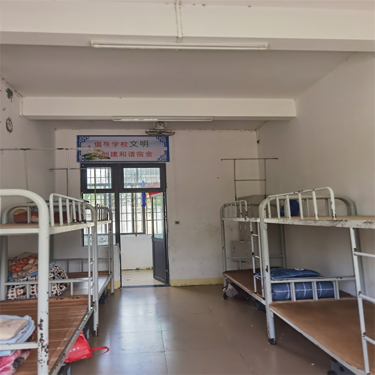 1689753029294201.jpg IMG_20220106_111358.jpg