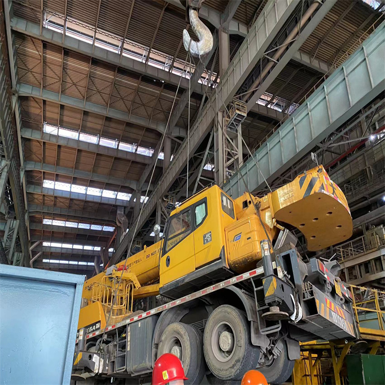 1713426015332904.jpg 1196562982.jpg