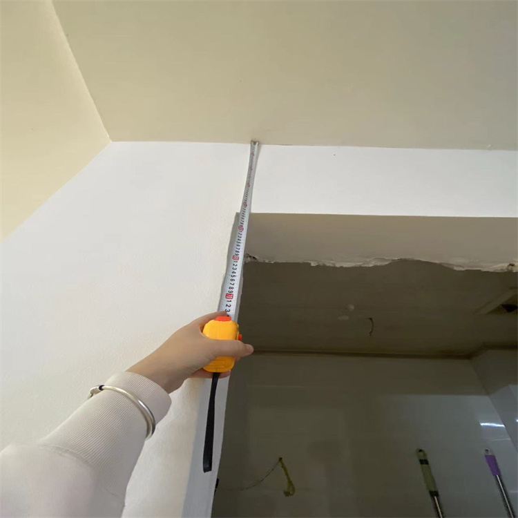 1717933595892209.jpg 8b7ea4e7e89c91e2722fb5d2659207c.jpg