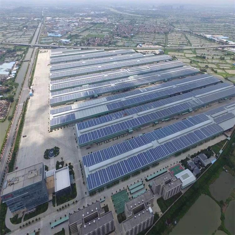 1721206094109490.jpg u=2394322536,1538920193&fm=199&app=68&f=JPEG.jpg