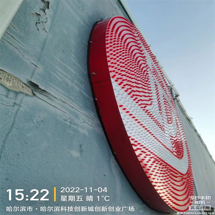 1721290593681703.jpg c09807d19ccf46054957f52161f729e.jpg