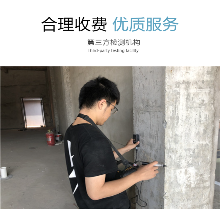 1721564474743281.png u=665914388,273694187&fm=199&app=68&f=PNG.png