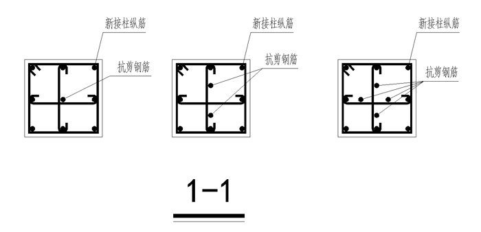 1721895694759255.png 2.png