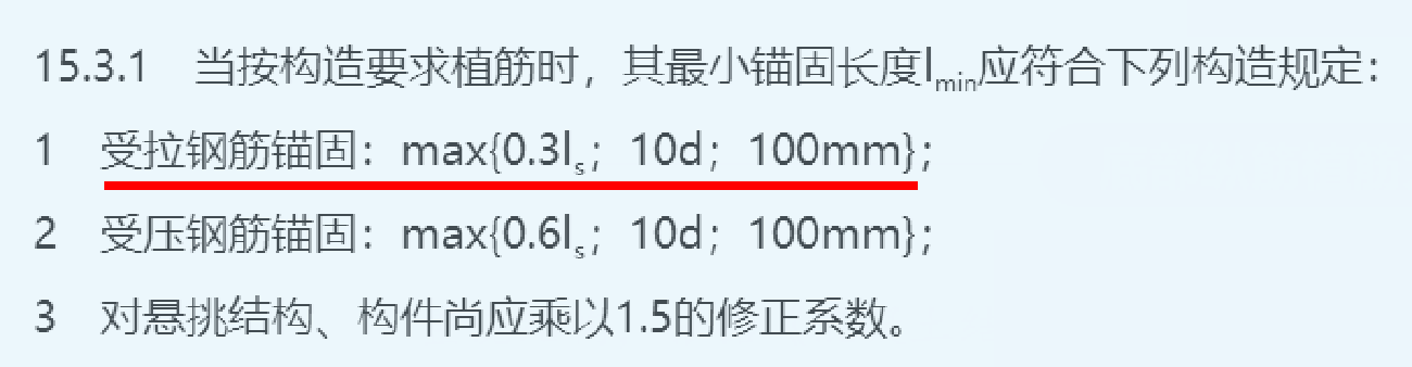 1723704590308750.png 1.png