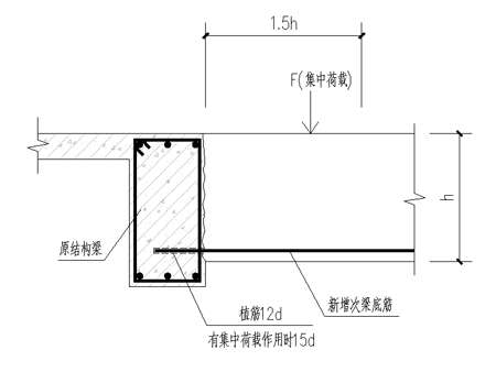 1723704619372390.png 4.png