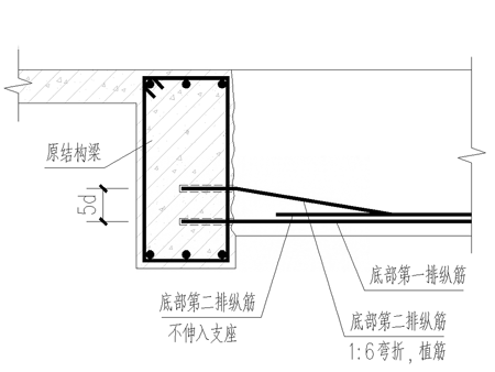 1723704682553890.png 8.png