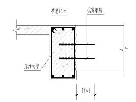 1723704735421616.png 13.png