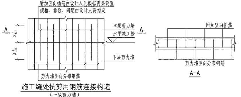 1723704767896828.png 17.png