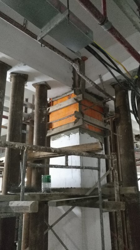 1752565868663287.jpg BHGA4276.jpg