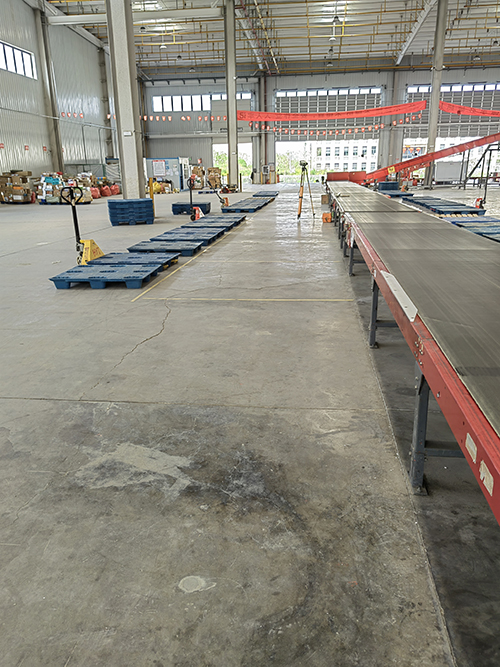 1761888275225321.jpg fsdfaf .jpg