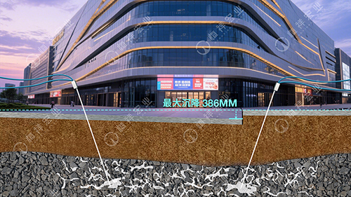 1762413740117732.jpg 原理.jpg