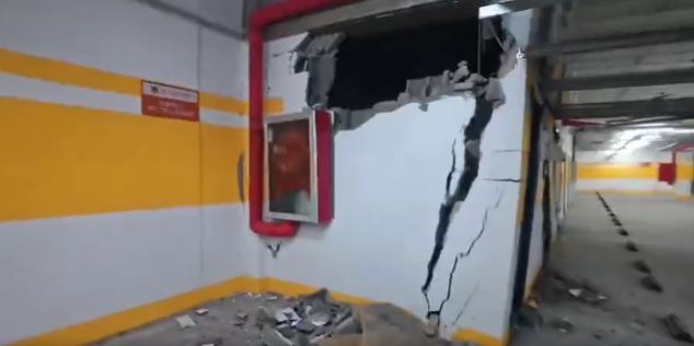 1762498094841919.png QQ20251107-144734.png