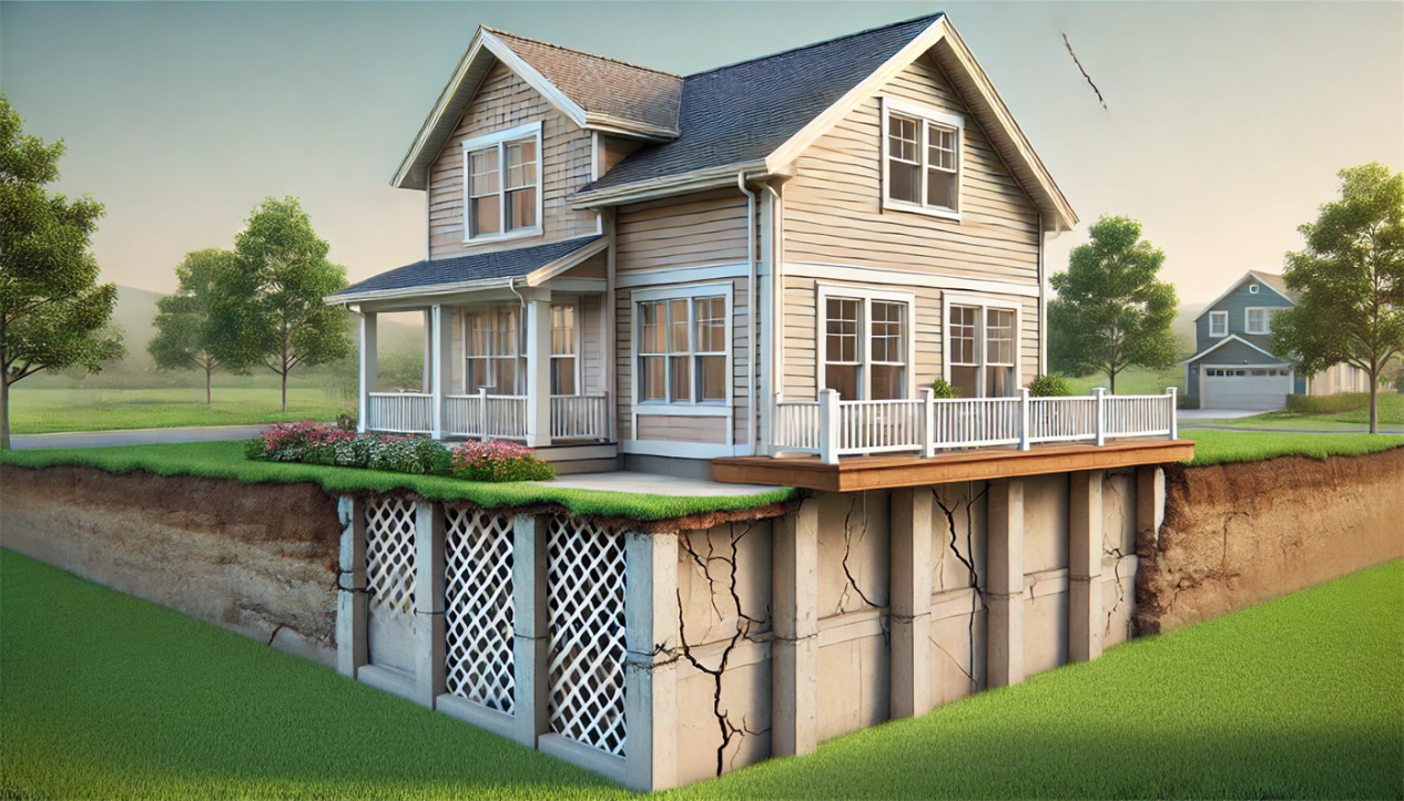 1766745322705115.jpg 图片2.jpg