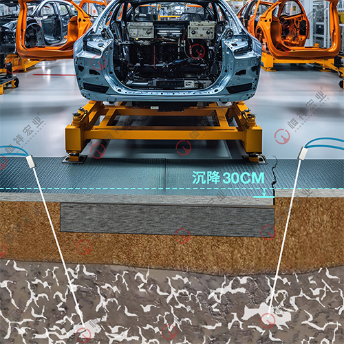 1767103050332268.png 42.png