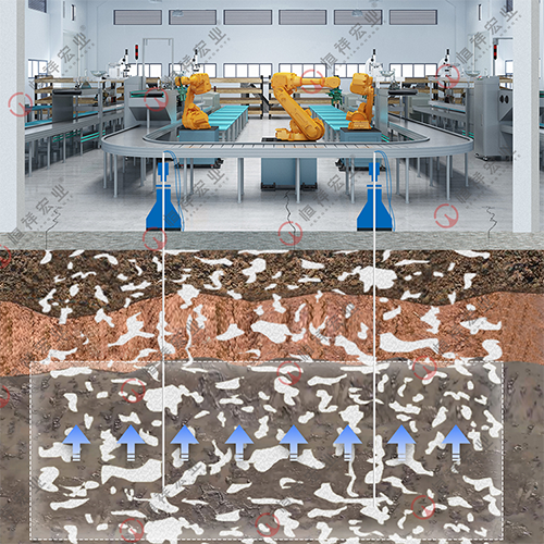 1770273955166067.png 49.png