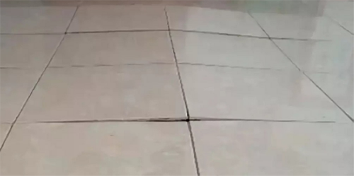 1780365195710454.png 空鼓.png