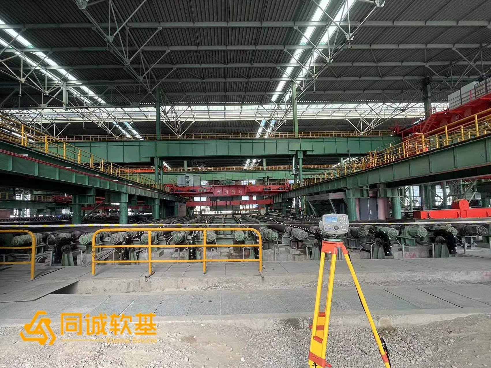 2542f045-102f-4553-b65f-06c7873e6424_副本.jpg