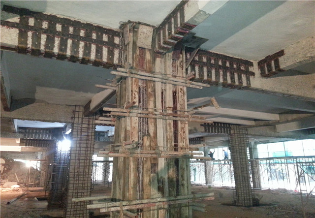 江门中医院-6.jpg 江门中医院-6.jpg