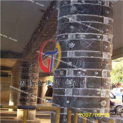 梁柱粘钢加固 - 副本.jpg