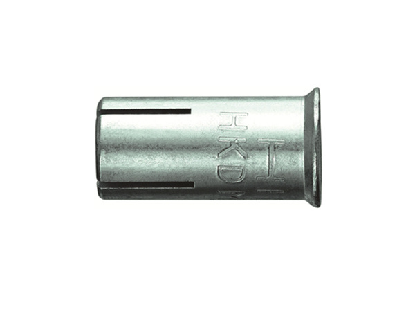 喜利得HKD敲击式锚栓 喜利得HKD敲击式锚栓